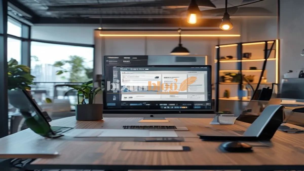 Freemium vs Deneme Sürümü: Erken Aşama Startup'lar İçin Hangisi Daha Etkili?