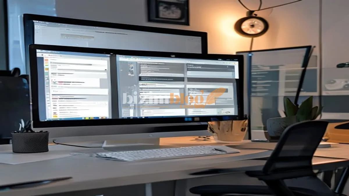 Axios Interceptor ile HTTP Hata Yönetimi: Otomatik Retry ve Pratik İpuçları