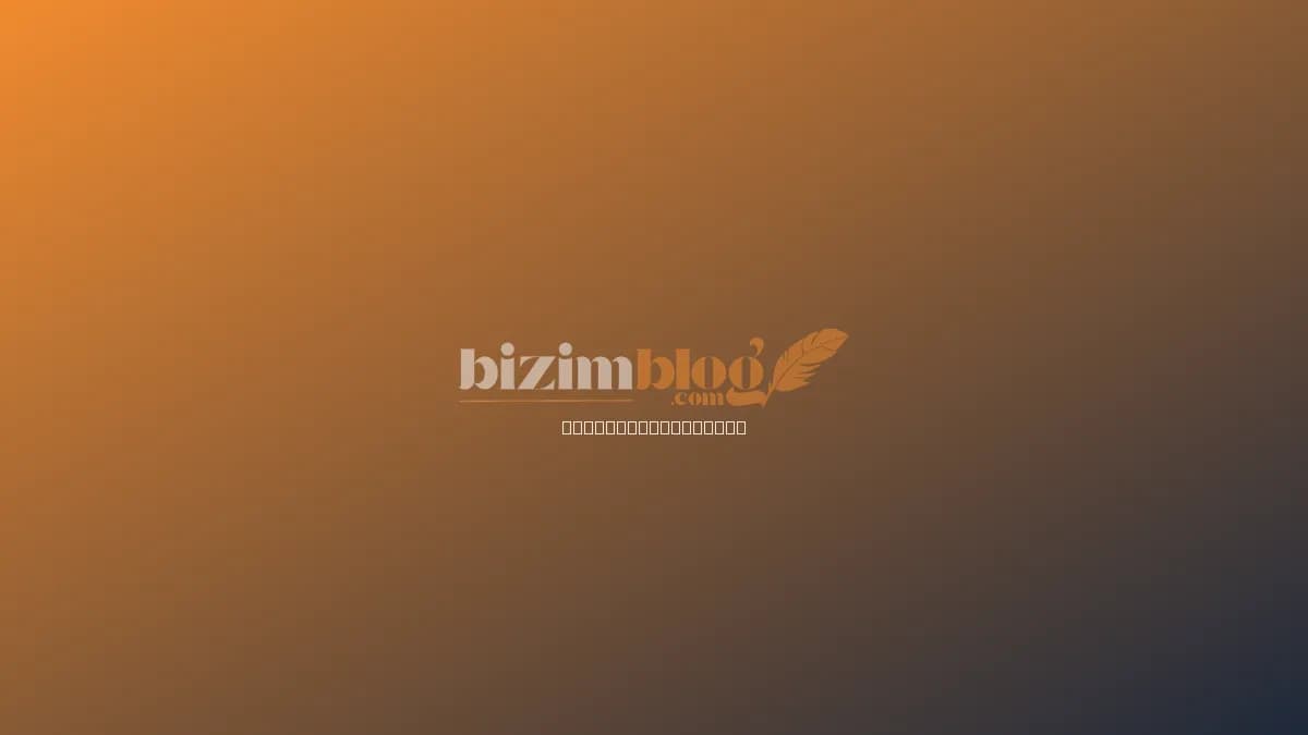 Freelance'de Proje Yönetimi Araçları: Trello ve Asana Karşılaştırması