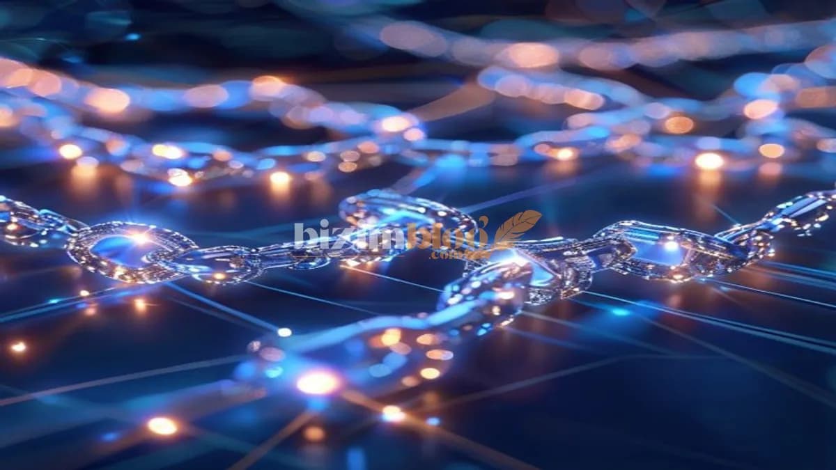 LLM Prompt Chaining: Multi-Step Workflows ile Karmaşık Görevleri Otomatize Etme Rehberi