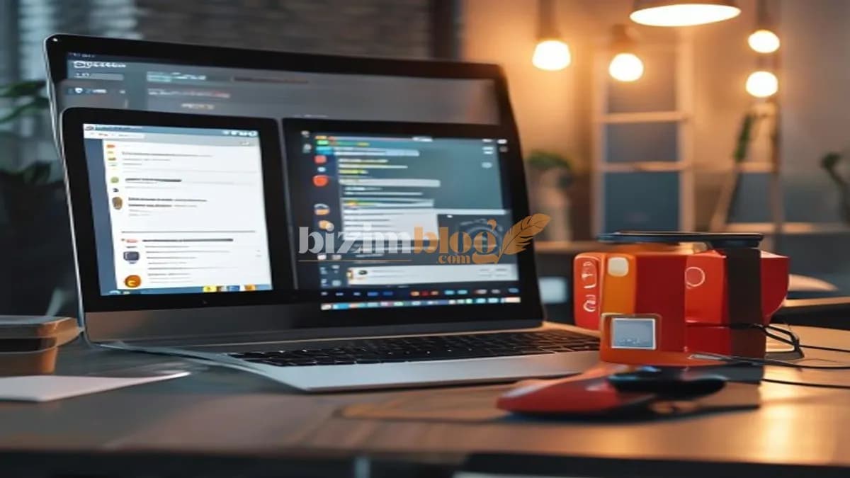 React Native'de Zustand vs Redux Toolkit: State Yönetiminde Performans ve Kullanım Kolaylığı Karşılaştırması