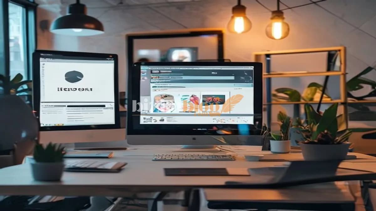 Influencer Pazarlaması mı Kullanıcı Tarafından Oluşturulan İçerik mi? Sosyal Medyada Güven ve Dönüşüm İçin Hangisi Daha Etkili?