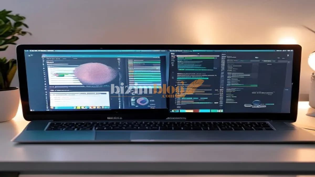 Bubble vs Webflow: Hangisi Daha İyi? Kapsamlı Karşılaştırma Rehberi