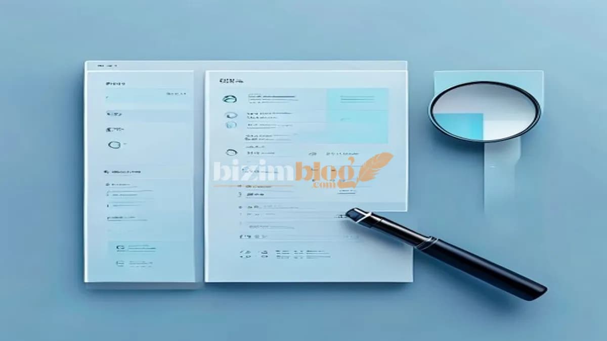 Özellik Seçimi (Feature Selection): Filter, Wrapper, Embedded Yöntemler ve Hangisini Seçmelisiniz?