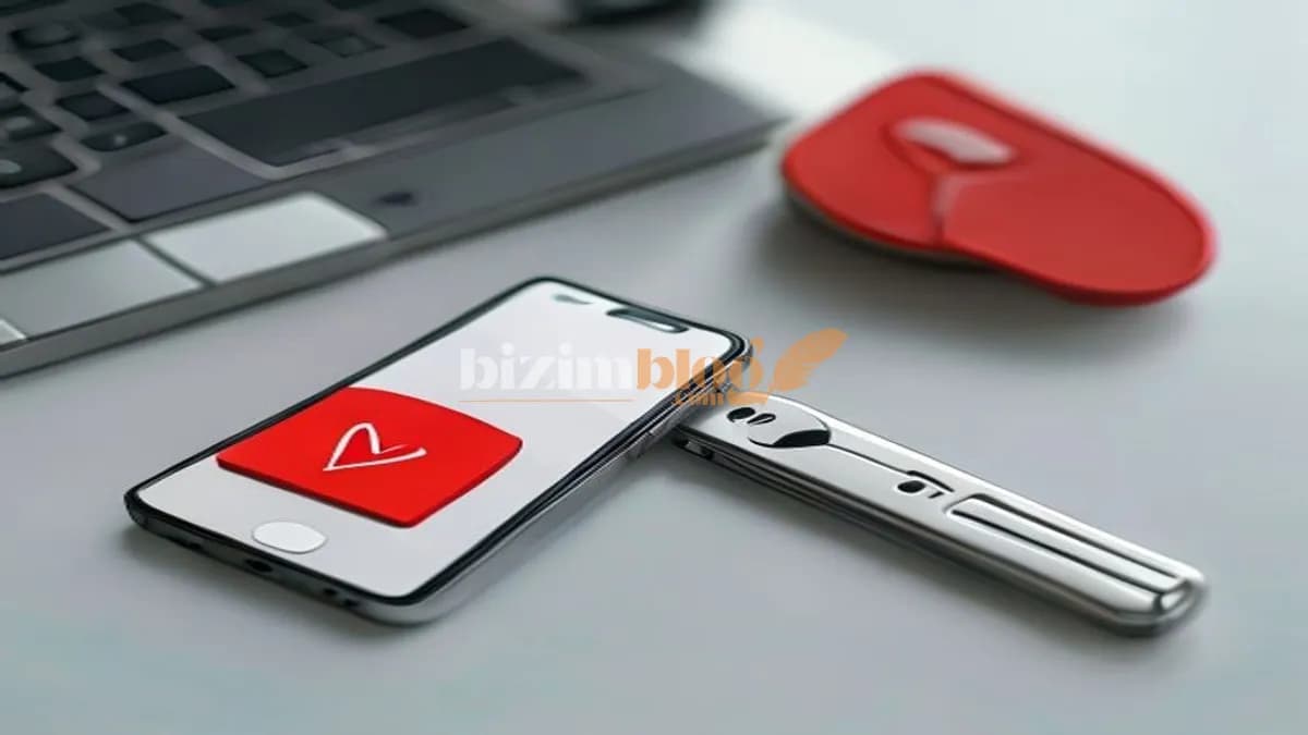 SMS Tabanlı MFA Neden Güvenli Değil? En İyi MFA Yöntemleri ve Karşılaştırması