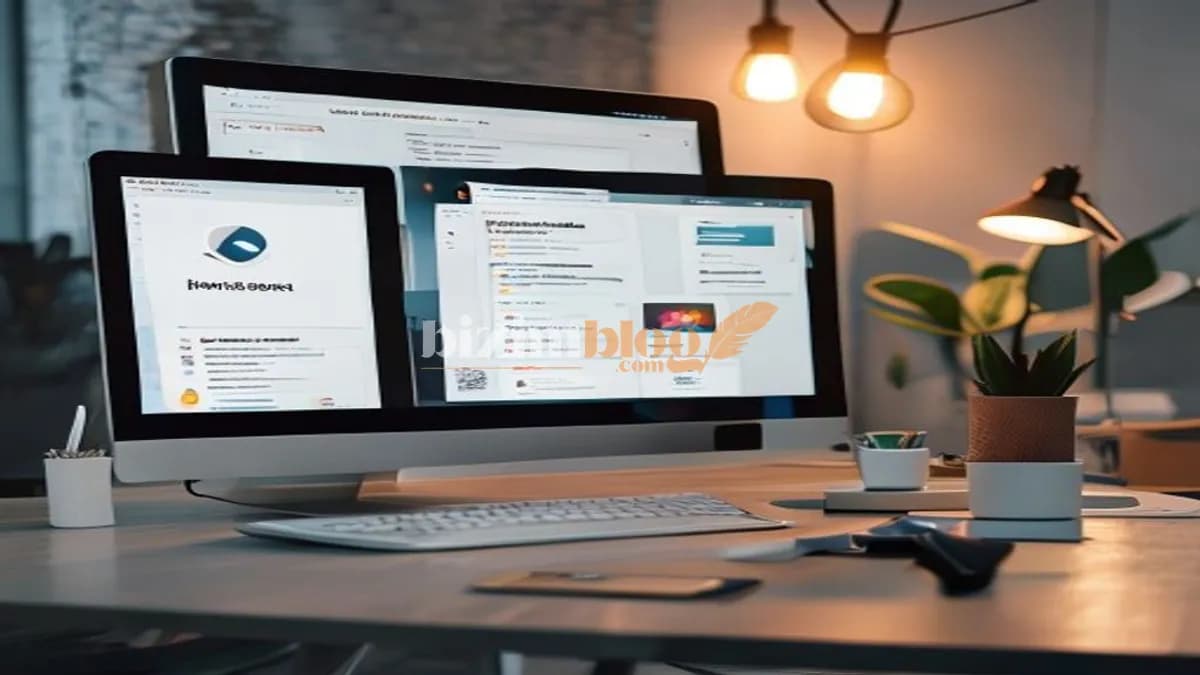 Sosyal Medya Profil Optimizasyonu ile SEO’da Fark Yaratmak: 6 Kritik Adım