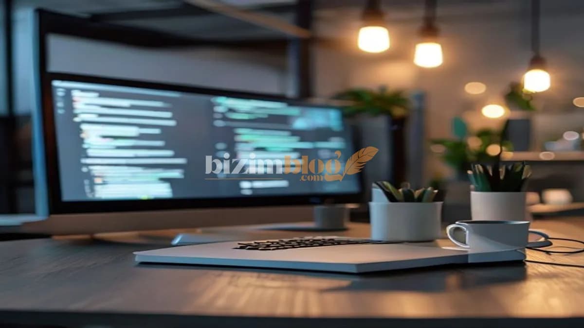 Startup’larda Müşteri Elde Tutma (Customer Retention) Stratejileri: Churn Oranını Düşürmenin 5 Kanıtlanmış Yöntemi