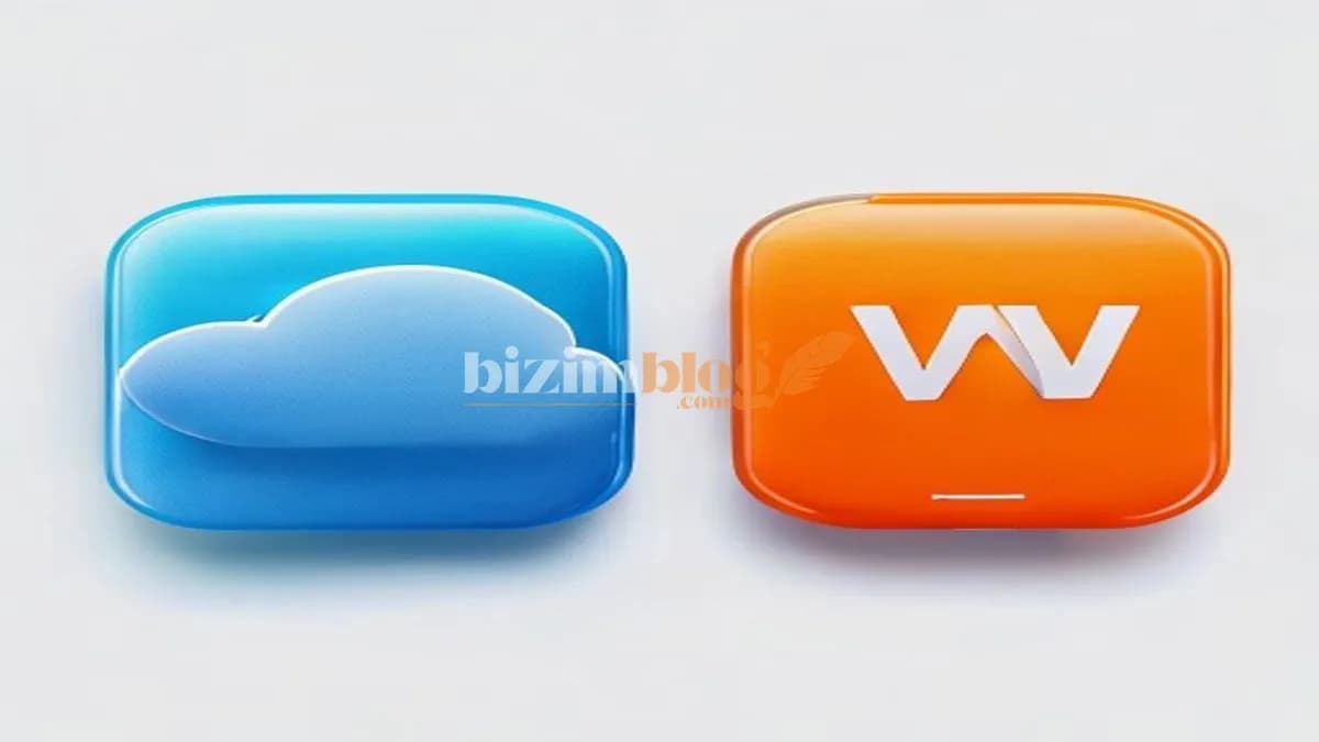 Azure Functions vs AWS Lambda: Adım Adım Karşılaştırma Rehberi