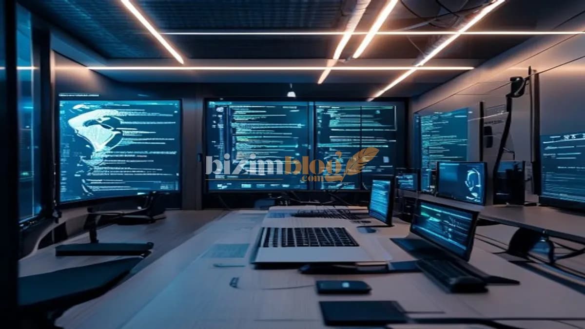 Sıfır Gün Açığı (Zero-Day) Nedir? Korunma Yöntemleri ve Önlemler