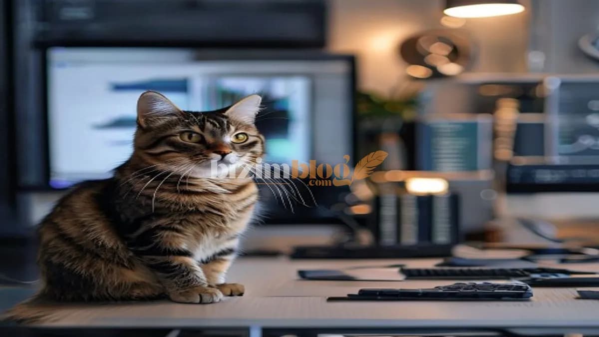 XGBoost vs LightGBM vs CatBoost: Kapsamlı Karşılaştırma ve Doğru Seçim Rehberi
