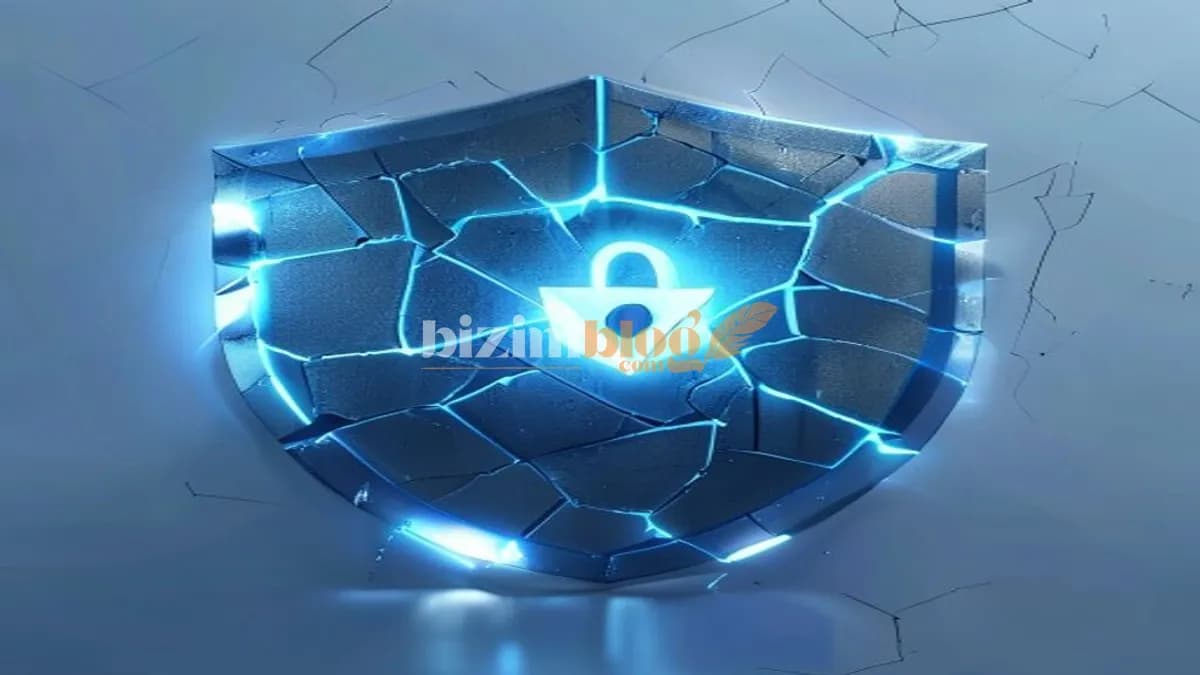 Phishing (Oltalama) Saldırılarından Nasıl Korunulur? Etkili Önlemler ve İpuçları