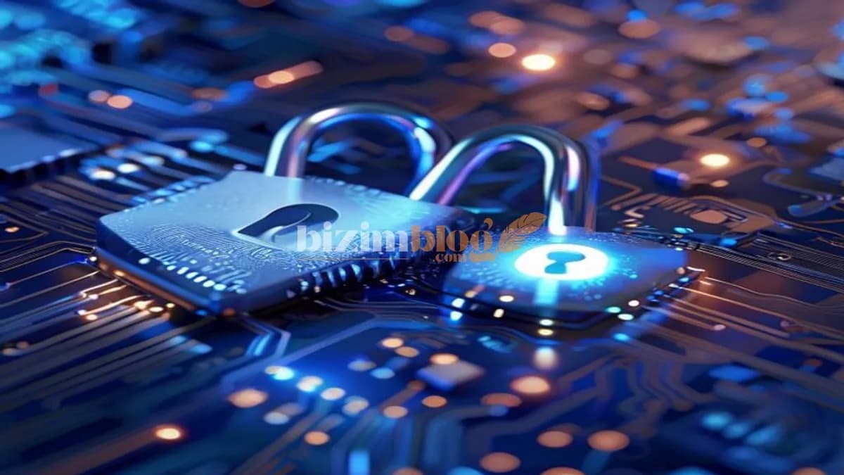 JWT Access ve Refresh Token Yönetimi: REST API'lerde Güvenli Oturum İçin İncelikler