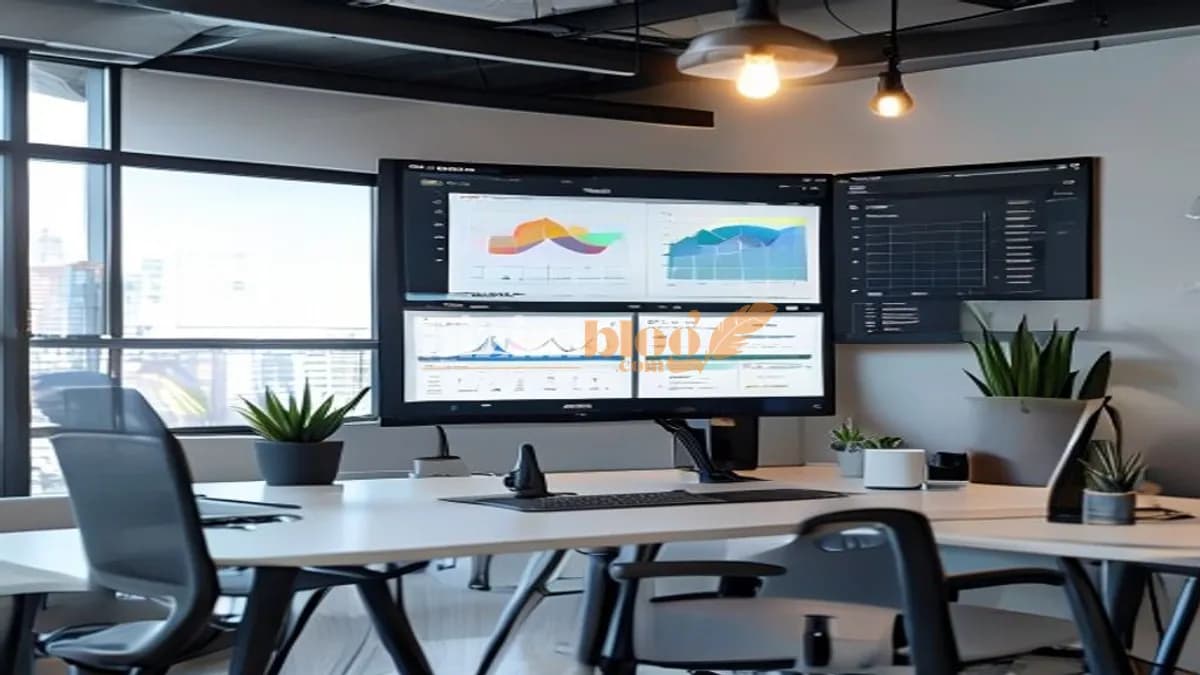 Startup’larda KPI Seçimi: Erken Aşamada Takip Edilmesi Gereken Temel Metrikler