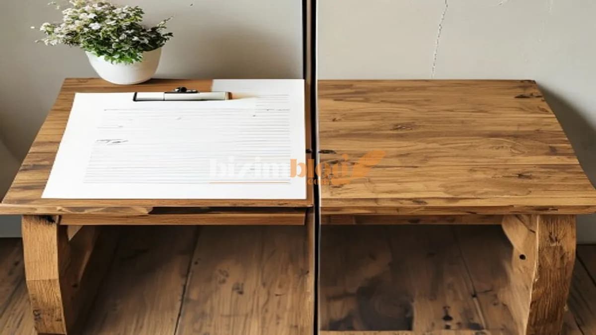 Freelance'de Retainer Anlaşması mı Proje Bazlı Çalışma mı? Karşılaştırmalı Analiz