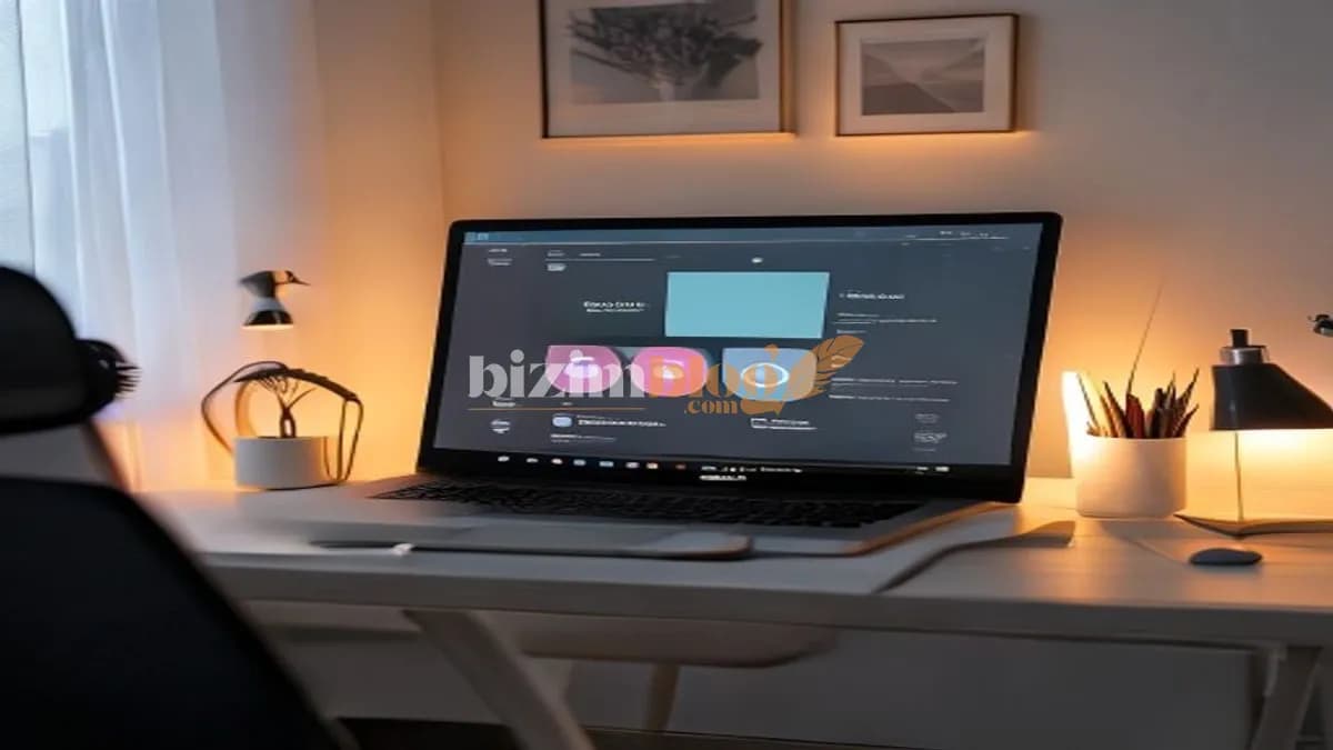 No-Code API Entegrasyonu İçin n8n Webhook Kullanımı: Adım Adım Rehber