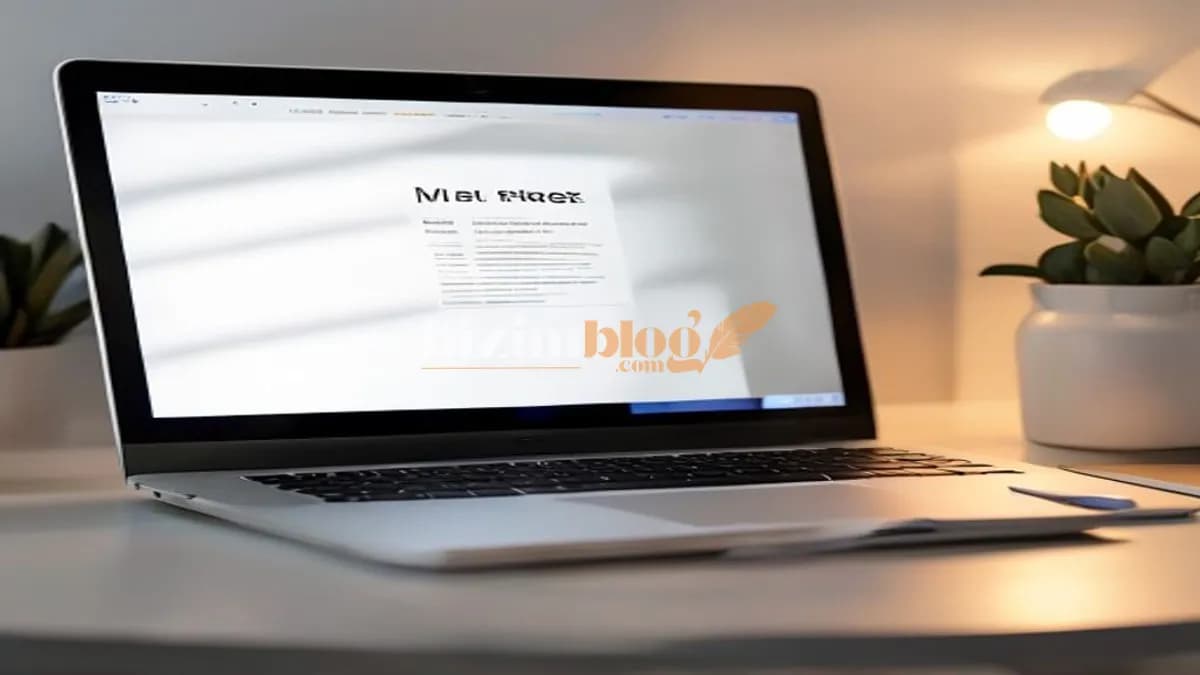 E-ticaret Meta Açıklama Optimizasyonu: Dönüşüm Oranını Artıran 7 Pratik İpucu