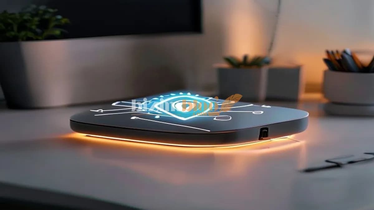Ev Wi-Fi Güvenliği İçin Kontrol Listesi: Pratik İpuçları ve Önlemler