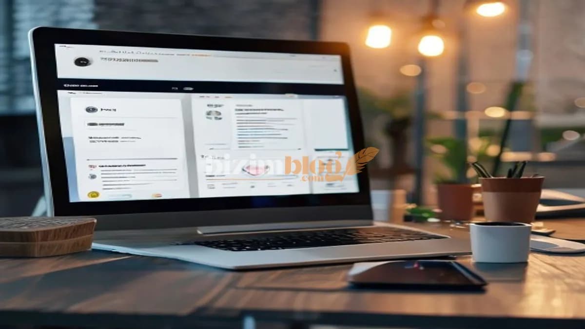 E-ticaret Ürün Açıklamalarında SEO ve Dönüşüm Dengesi: 8 Pratik Teknik