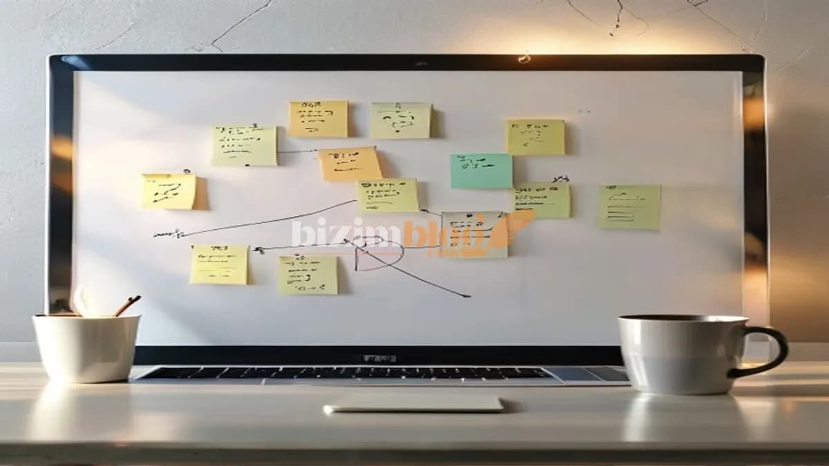 Startup’larda Müşteri Keşfi (Customer Discovery): Adım Adım Problem Doğrulama Rehberi