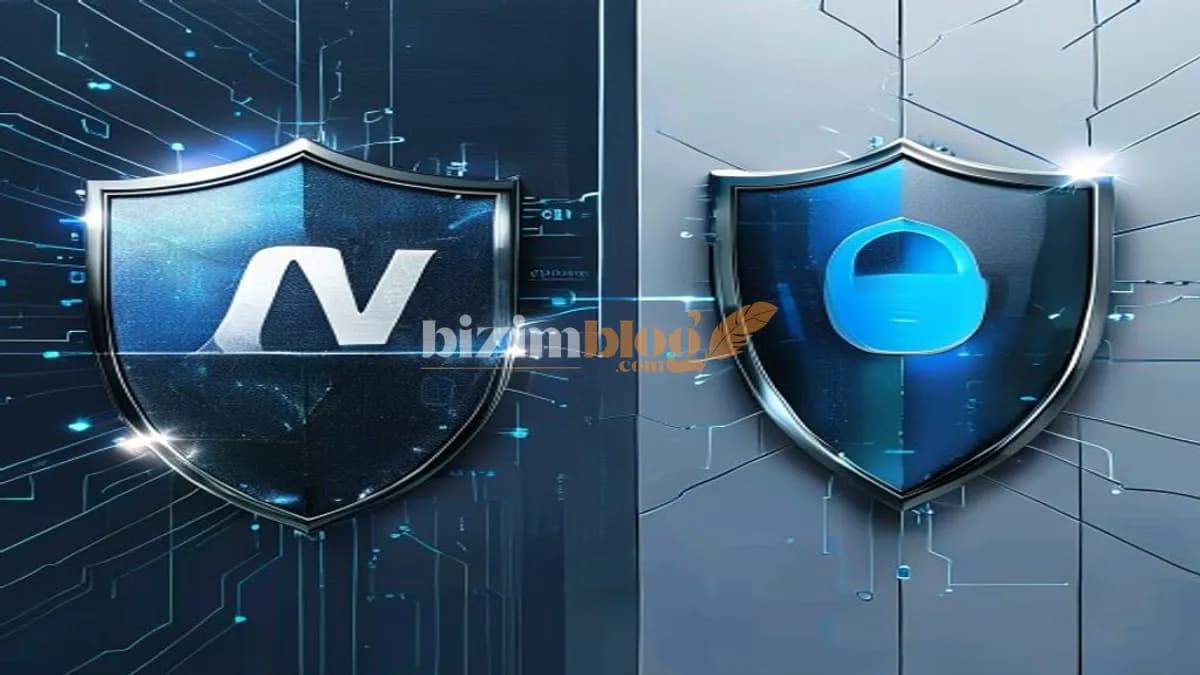 AWS ve Azure Güvenlik Karşılaştırması: Hangi Bulut Platformu Daha Güvenli?