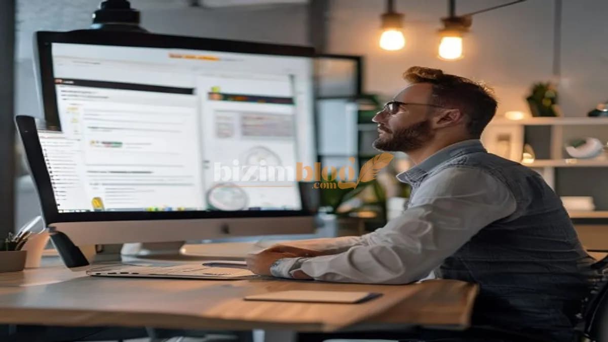 Lean Startup ve Customer Development: Startup Doğrulamasında İki Yaklaşımın Karşılaştırması