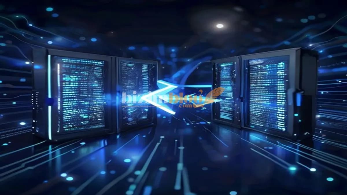 WebSocket vs Server-Sent Events (SSE): Gerçek Zamanlı Web Uygulamaları İçin Hangisi Daha Uygun?
