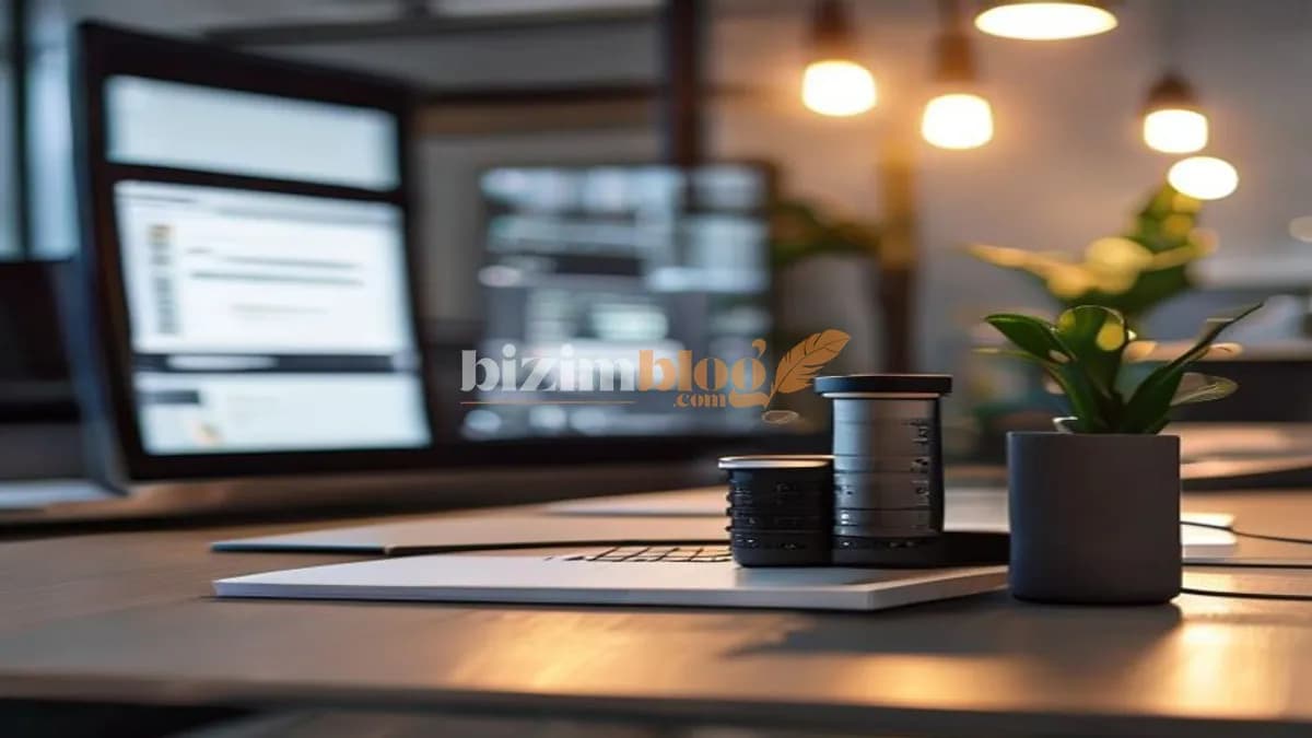 Startup Değerlemesinde Pre-Money ve Post-Money: Stratejik Yatırım Hesaplaması
