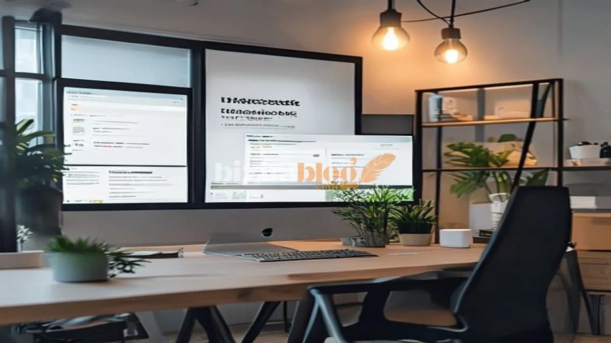 Freelance'de İlk Müşteri Görüşmesinde Ücret Pazarlığı: Adım Adım Stratejiler