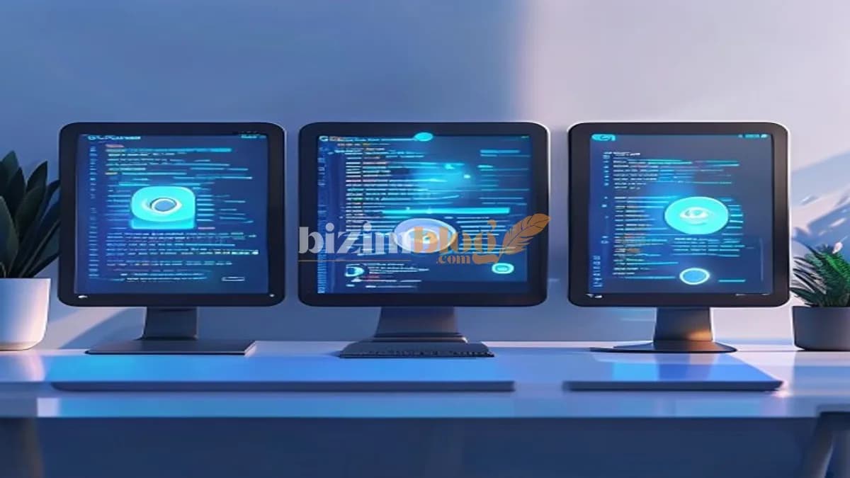 Fine-Tuning API Seçenekleri: Hugging Face, OpenAI ve Cohere Karşılaştırması