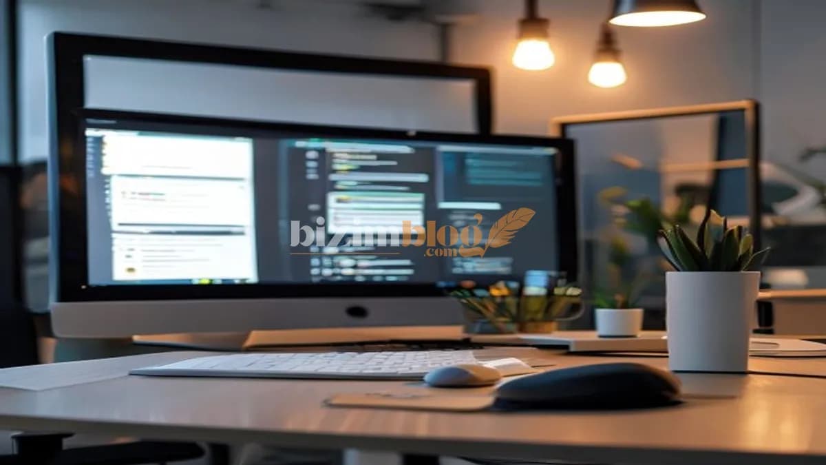 Erken Aşama Startup’larda MVP Geliştirirken Yapılan 7 Kritik Hata ve Bunlardan Kaçınma Yolları