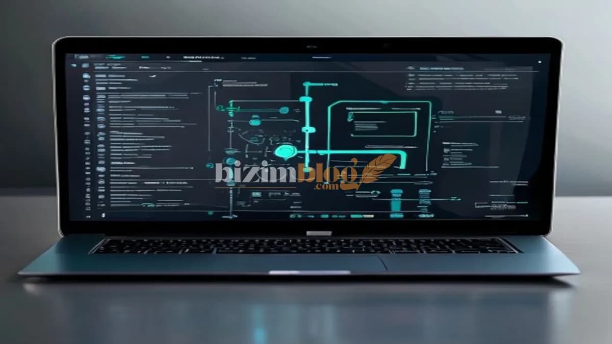LangChain ile RAG Pipeline Kurulumu: Adım Adım Rehber ve Pratik İpuçları