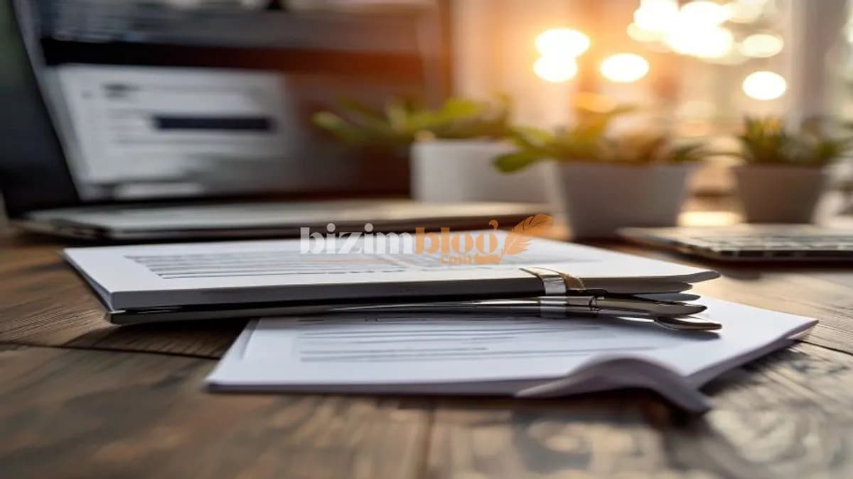 Convertible Note vs SAFE: Seed Yatırımında Hangi Araç Daha Avantajlı?
