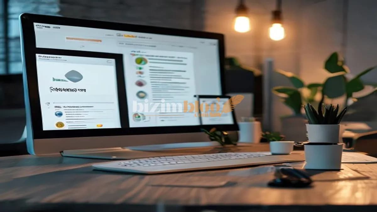 İçerik Pazarlamada Başlık Optimizasyonu: Dönüşüm Oranını Artıran 7 Pratik İpucu