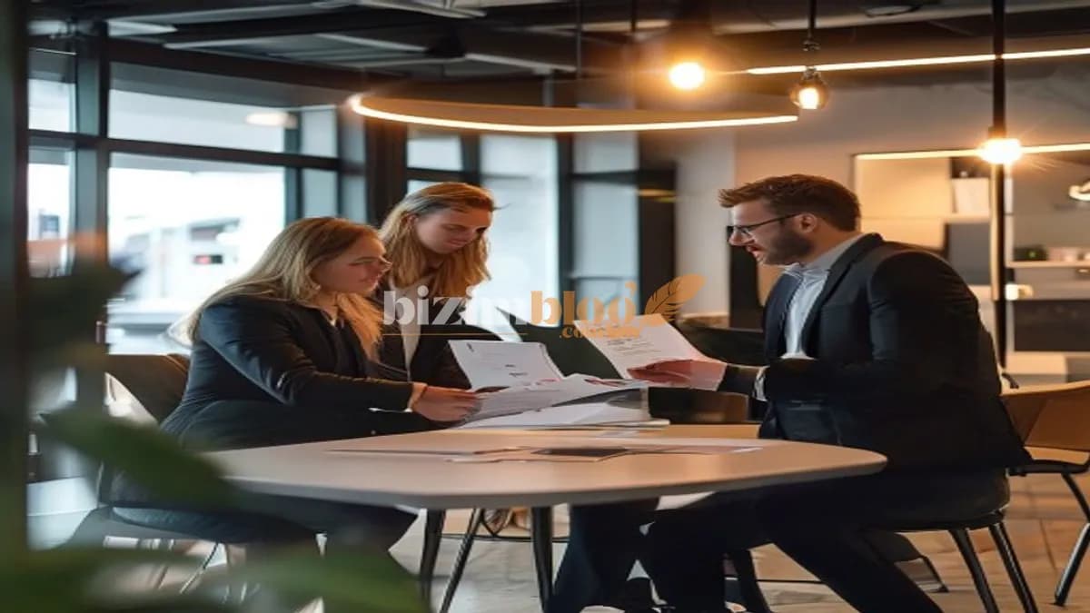 Melek Yatırımcı vs Girişim Sermayesi: Erken Aşamada Hangi Yatırımcı Türü Startup’ınız İçin Daha Uygun?