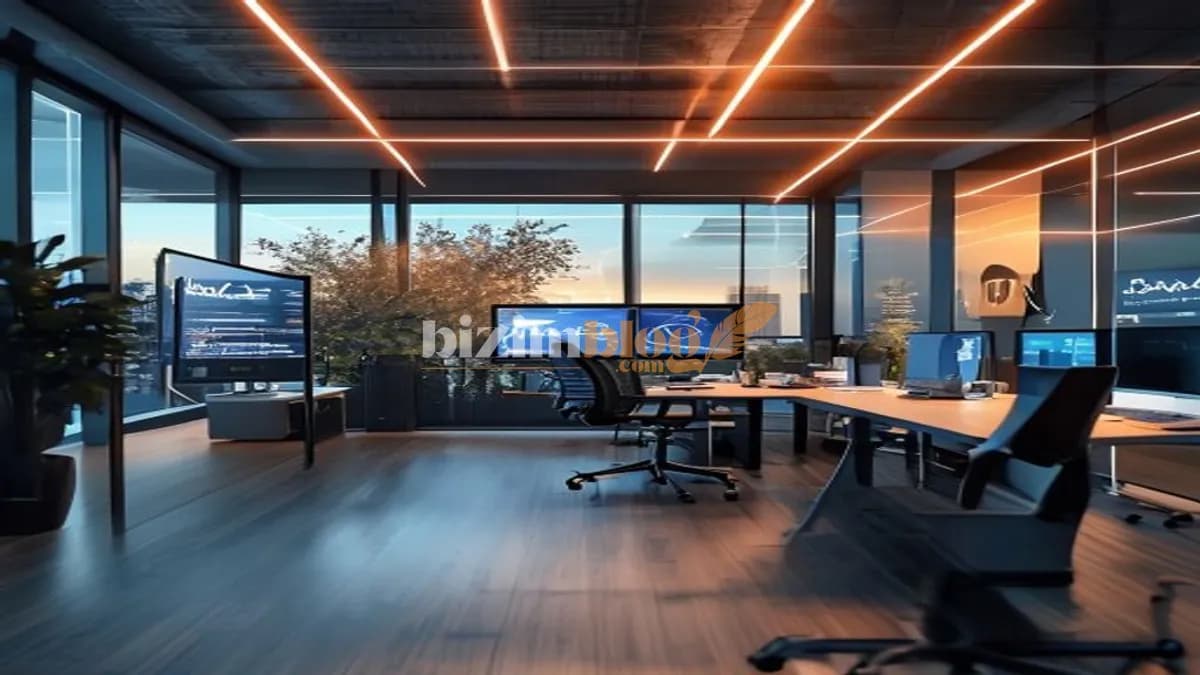 AWS Lambda'da Doğru Bellek Boyutu Seçimi: Performans ve Maliyet Dengesi