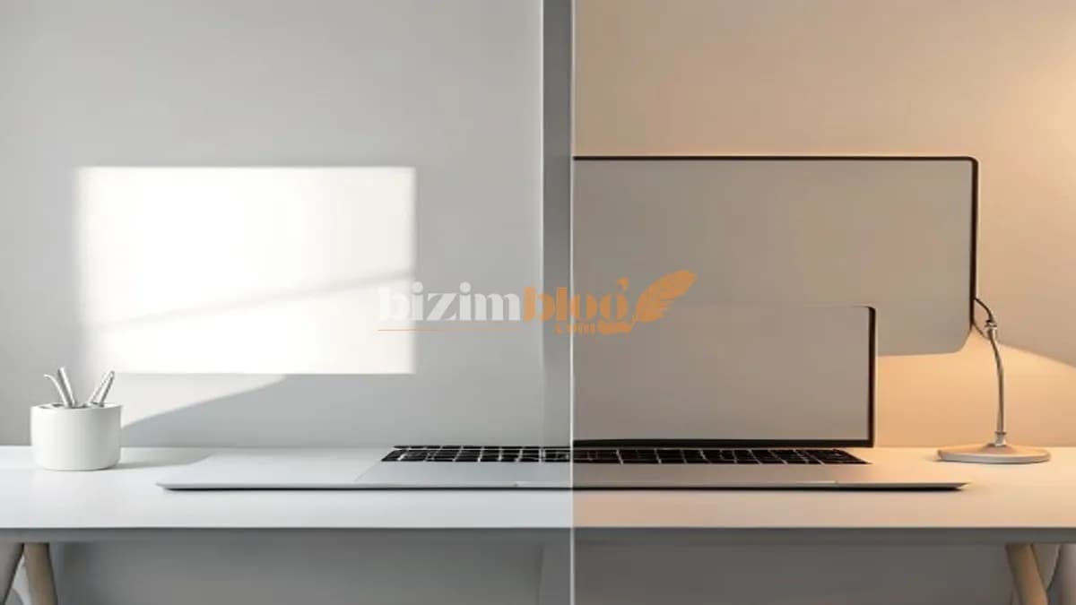 Zero-shot ve Few-shot Learning: LLM'lerde Etkili Kullanım Stratejileri ve Hangisini Seçmelisiniz?