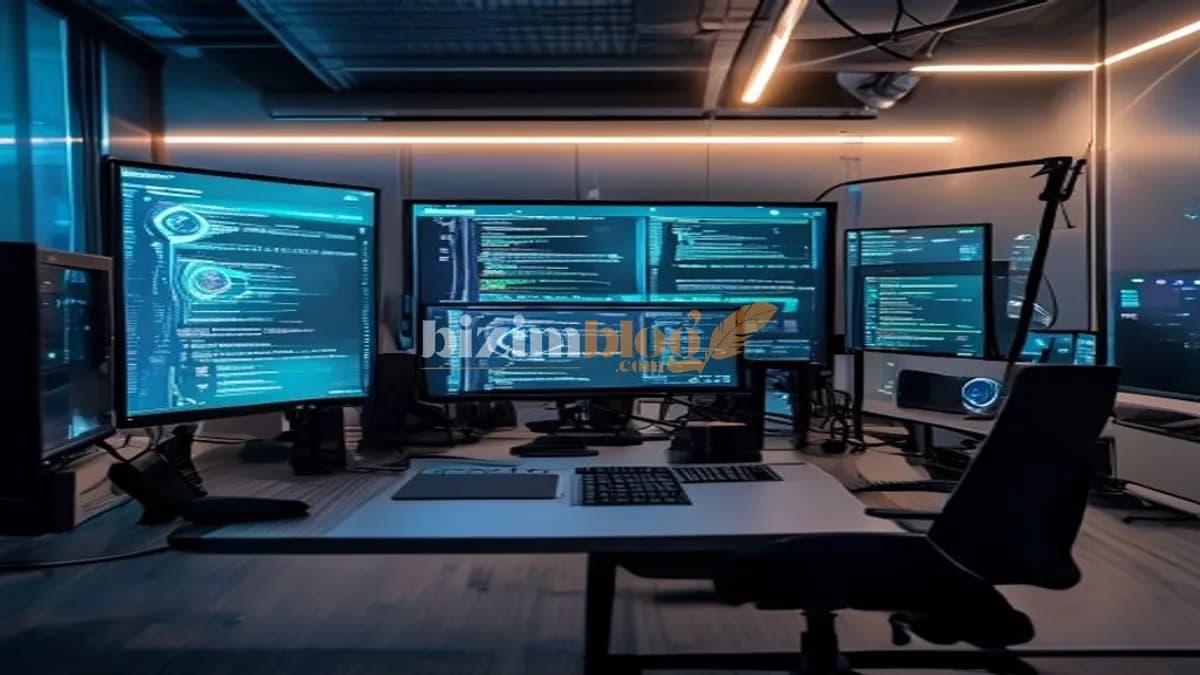 Sızma Testi vs Güvenlik Açığı Taraması: Farklar ve Hangisi Ne Zaman Kullanılmalı?