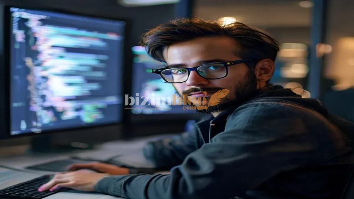 Servis Çalışanları (Service Workers) ile Offline Web Uygulamaları: Pratik İpuçları ve Kontrol Listesi