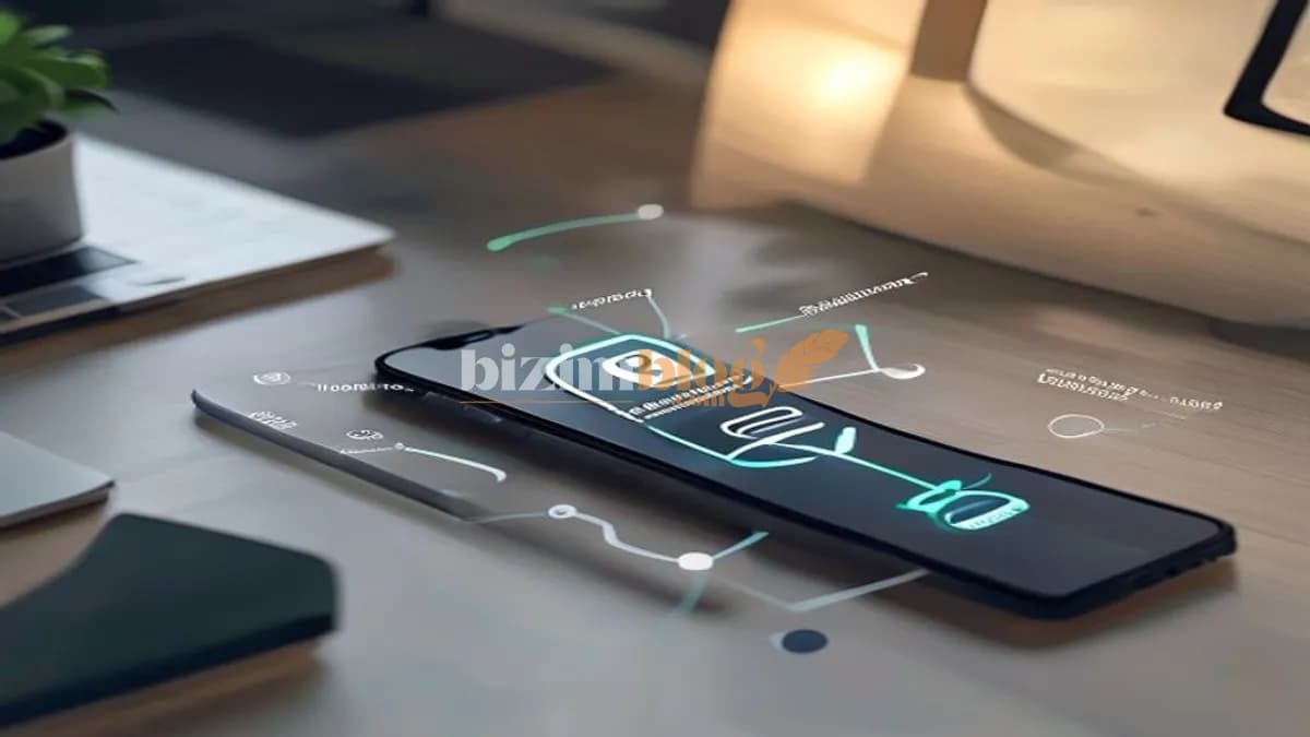 Mobil Uygulamalarda OAuth 2.0 ve PKCE ile Güvenli Kimlik Doğrulama: Adım Adım Rehber