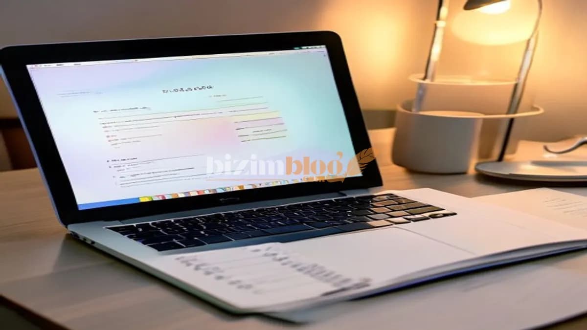 Cross-Validation Teknikleri: Pratik İpuçları ve Kontrol Listesi