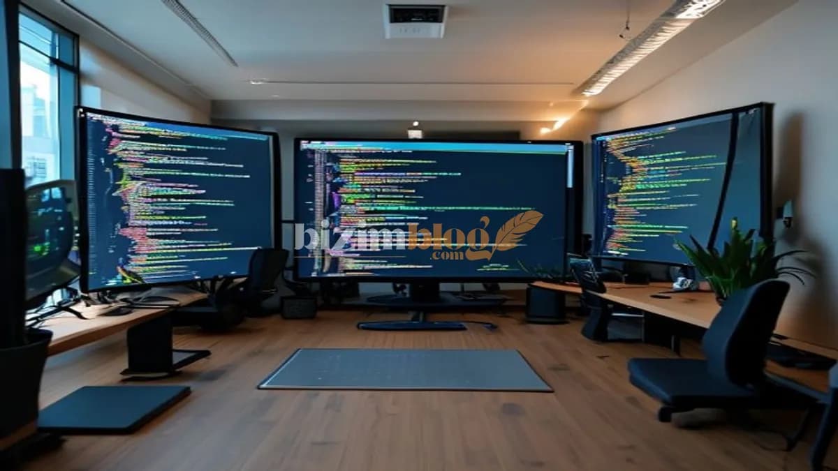 React'te Intersection Observer ile Sonsuz Kaydırma (Infinite Scroll) Nasıl Yapılır?