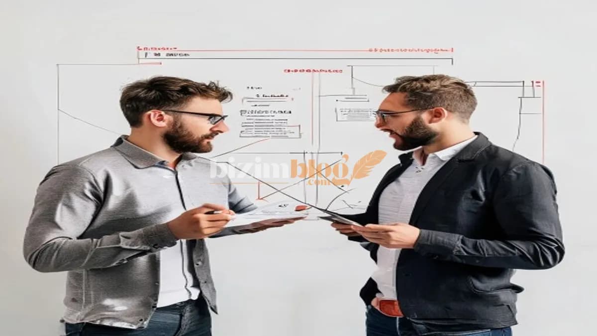 Customer Discovery vs Customer Validation: Erken Aşamada Hangisi Ne Zaman Kullanılır?