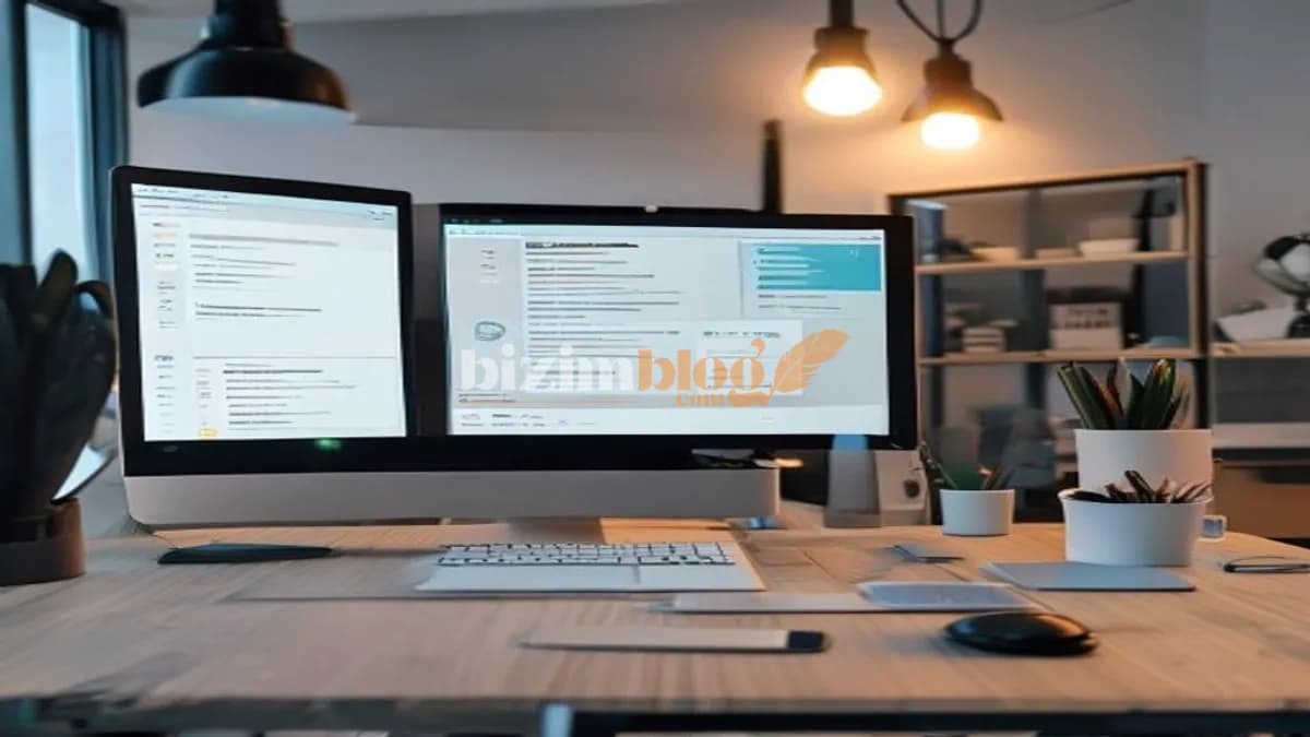 Freelance'de Düşük Fiyat Stratejisi mi Yüksek Fiyat Stratejisi mi? Hangisi Daha Karlı?