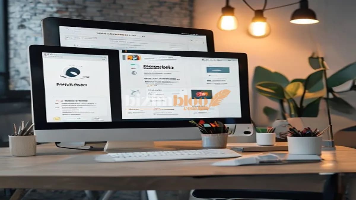 Sosyal Medya Profil Optimizasyonu ile SEO: Marka Görünürlüğünü Artırmanın 8 Adımı