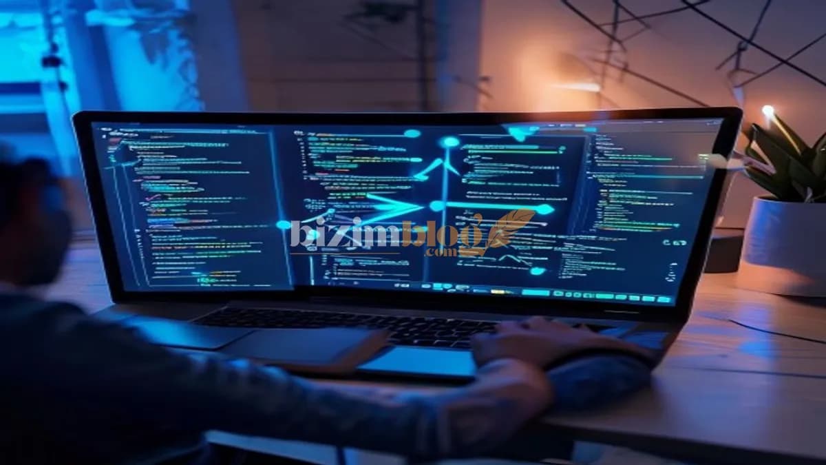 React'te useRef Hook'unun Derinlemesine Kullanımı: DOM Manipülasyonu ve Daha Fazlası