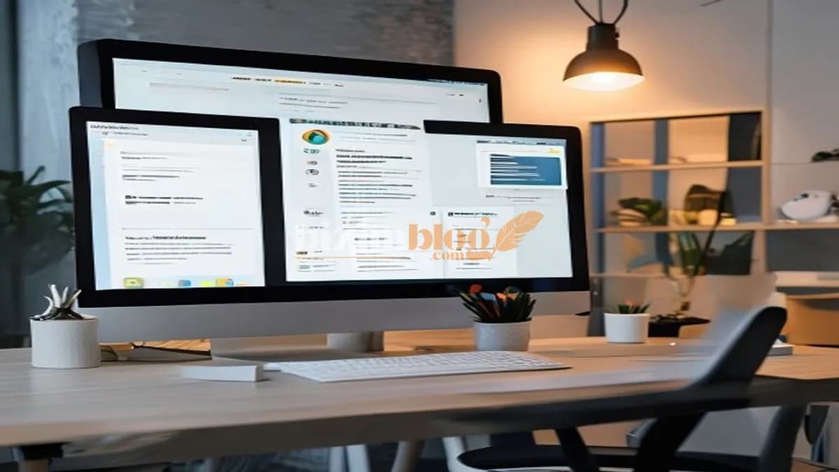 Freelance'de Ödeme Tahsilatı ve Alacak Takibi: Adım Adım Stratejiler