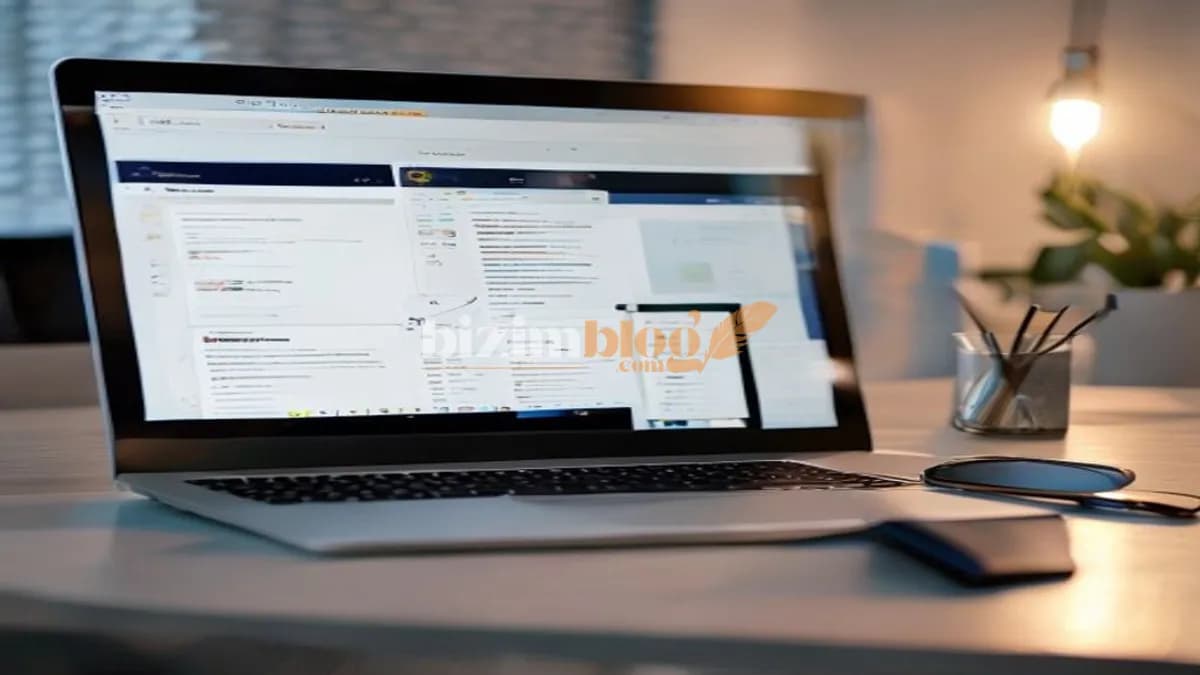 Arama Niyeti Analizi: İçerik Stratejinizi Google'ın Beklediği Şekilde Şekillendirin
