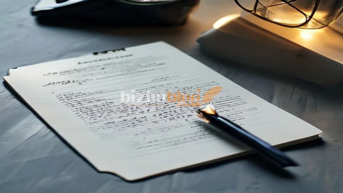 E-ticaret Ürün Açıklamalarında Hikayeleştirilmiş İçerik mi Teknik Özellikler mi? SEO ve Dönüşüm Karşılaştırması