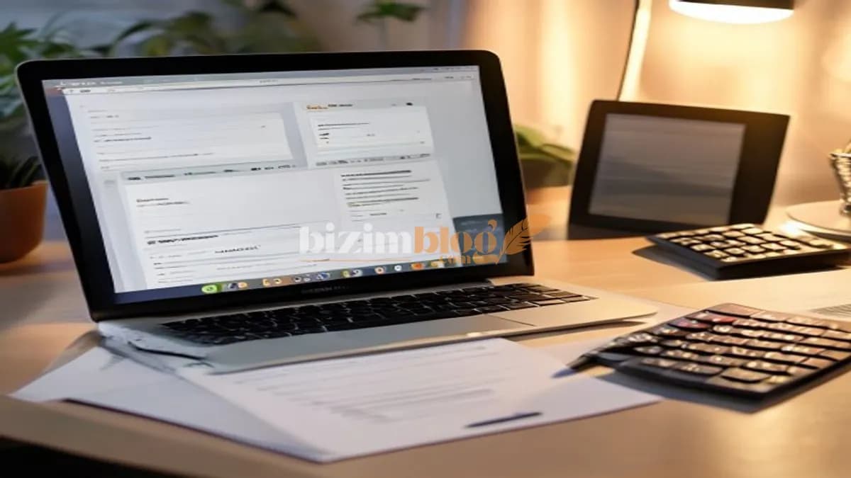 Freelance'de Ödeme Tahsilatı Sorunları: Güvenli ve Zamanında Ödeme Alma Rehberi