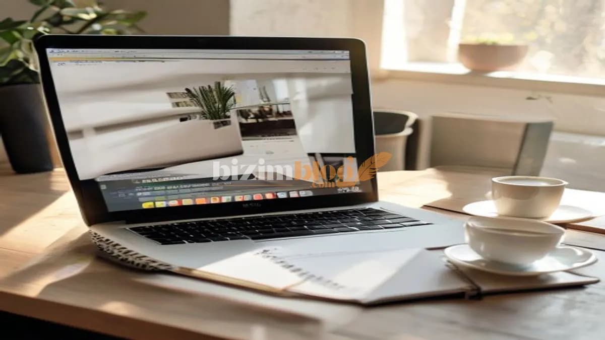 Freelance Discovery Call: İlk Müşteri Görüşmesinde Başarılı Olmanın 7 Adımı